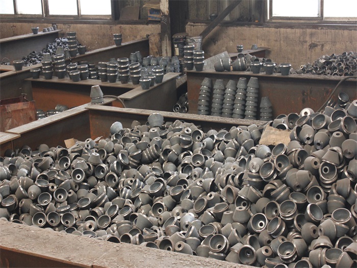 固原网架钢结构工程有限公司